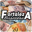 Fortaleza Business