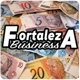 Fortaleza Business आइकन