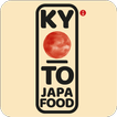 Kyoto Japa Food