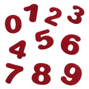 Códigos Grabovoi APK