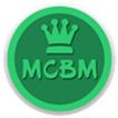 appMCBM