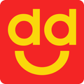 Venddy - Seu delivery de tudo
