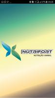 Poster Nutrifort