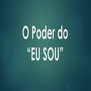 O Poder do "Eu Sou" APK