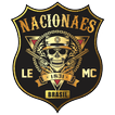 Nacionaes Moto Clube LEMC