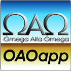 OAOapp icono