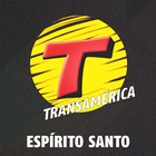 Transamérica ES icône
