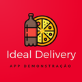 Ideal Delivery