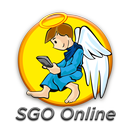 SGO ONLINE APK