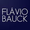 Canal Flávio Bauck