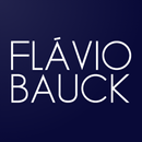 Canal Flávio Bauck APK