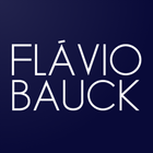 Canal Flávio Bauck icône