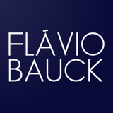 Canal Flávio Bauck icono