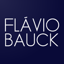 Canal Flávio Bauck-APK