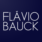 Canal Flávio Bauck biểu tượng