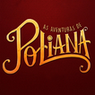 As Aventuras de Poliana - Novela