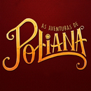 As Aventuras de Poliana - Novela APK