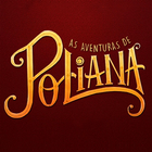 As Aventuras de Poliana - Novela أيقونة