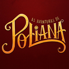 As Aventuras de Poliana - Novela icône