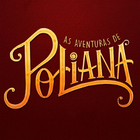 As Aventuras de Poliana - Novela ikona