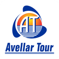 Avellar Tour - Agência de Viagens e Turismo