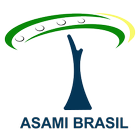 ASAMI Brasil icon