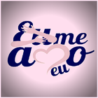 Eu Me Amo Eu icon