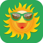 Raio de Sol icon