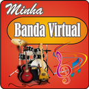 Banda Virtual APK