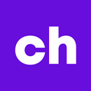 Consultor Hinode: Treinamentos APK