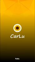 Blog CarLu - Carlinhos Maia Cartaz