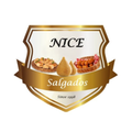 Nice Salgados Bolos & Doces