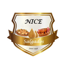 Nice Salgados Bolos & Doces-APK