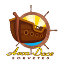 Arca Doce Sorvetes APK