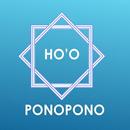 Hooponopono - Oração Original APK
