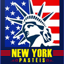 New York Pastéis-APK