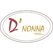 Dnonna