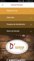 Dnonna imagem de tela 1