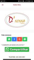 Dnonna imagem de tela 2