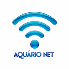 Aquario Net icon