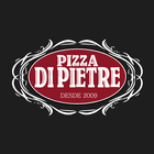 Pizza Di Pietre أيقونة