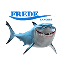 Frede Lanches-APK