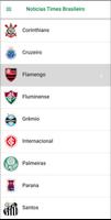 CLUBE DE APOSTAS screenshot 2