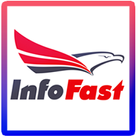 InfoFast icône