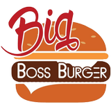 Big Boss Burger APK