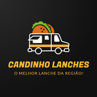 Icona Candinho Lanches