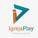 igrejaplay APK