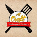 All Craft Hamburgueria