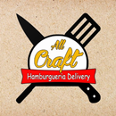 All Craft Hamburgueria APK