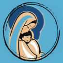 Consagração à Virgem Maria APK